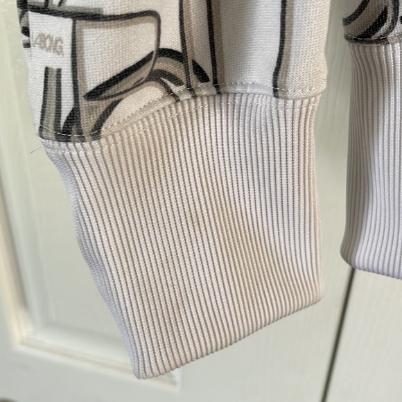 Billabong Jacket Size M❤️❤️ - Picture 3 of 5